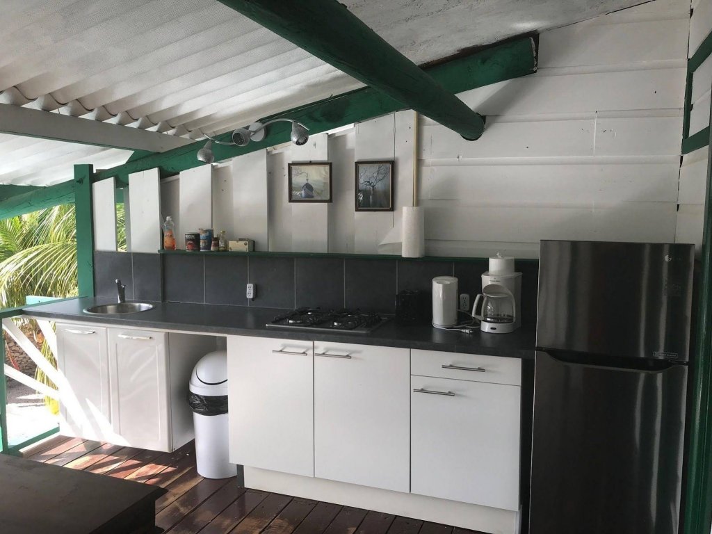 Фото Rancho El Sobrino