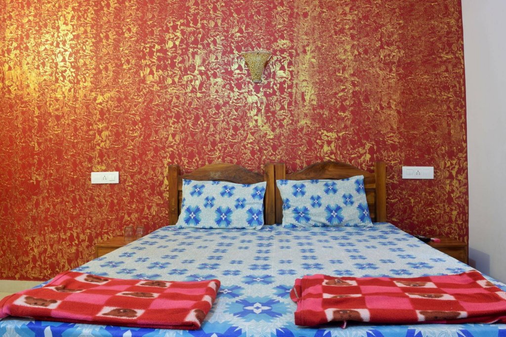 Фото Veronica Hotel