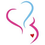 Banu Kumbak Aygun, M. D., Professor (Стамбул, Ускюдар, махалле Уналан, улица Либадие, 82E), частнопрактикующие врачи в Стамбуле