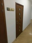 SinKor (Kropotkina Street, 1), medical equipment