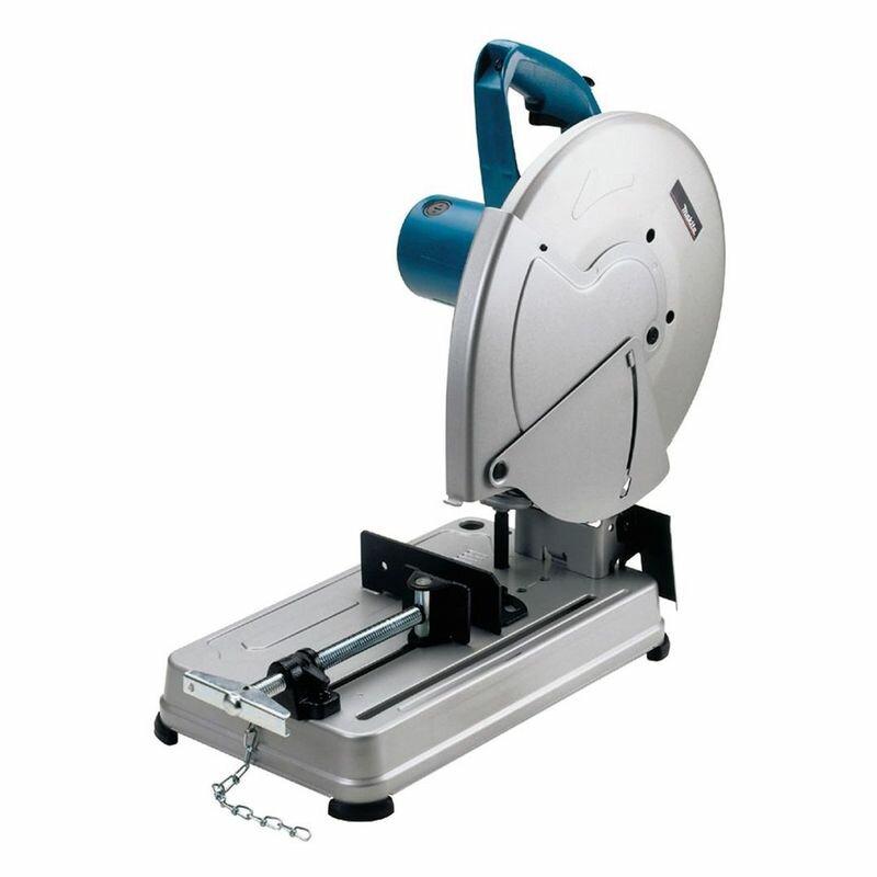 Rental of construction and special equipment Arenda instrumentov, Tula, photo