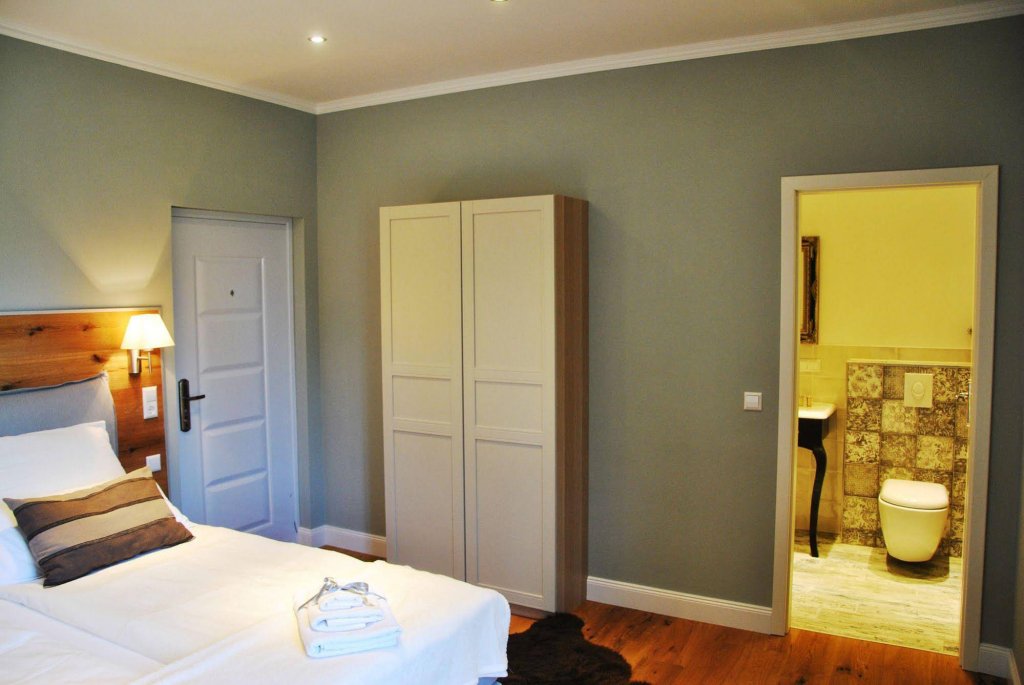 Фото Zeilinger Schlössl