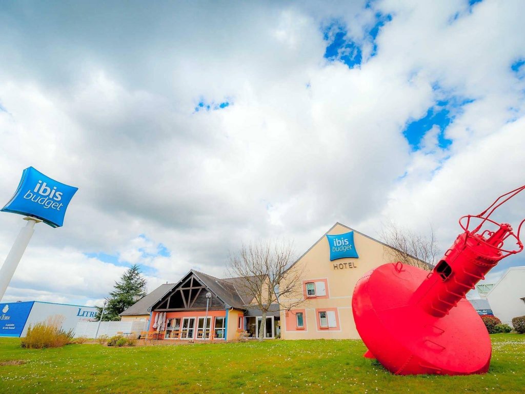 Фото 244121457131