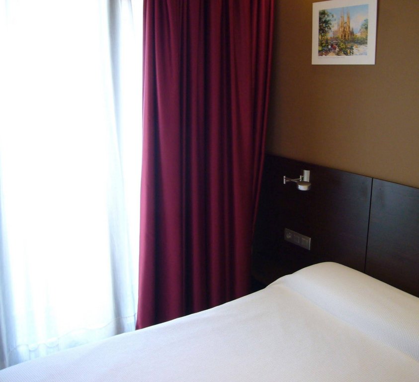 Фото Gracia Garden Boutique Hotel