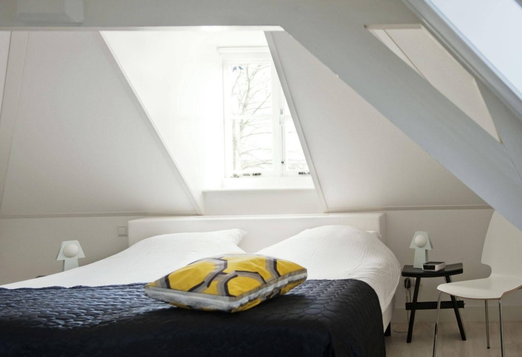 Фото Bed EN Brood - Veere