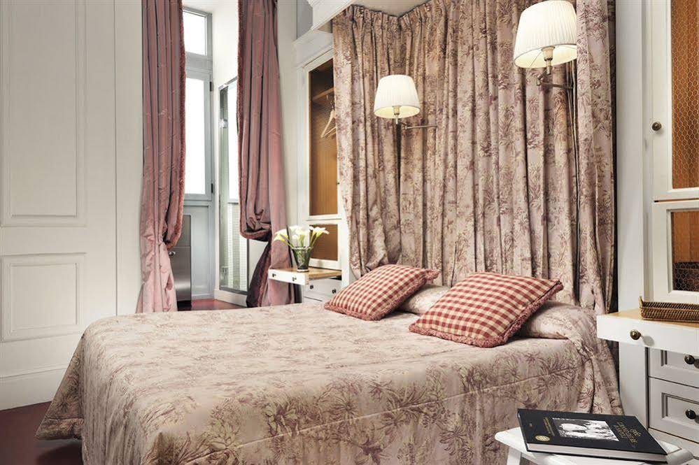 Фото Casa Heberart Guest House - Sistina