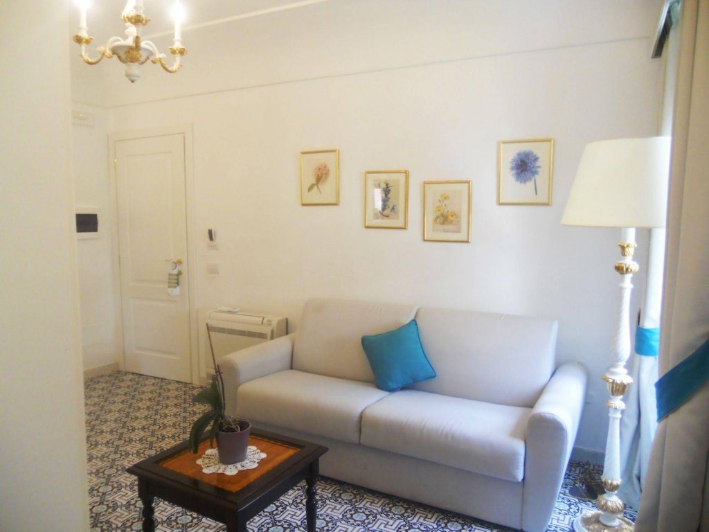 Фото Palazzo Pascal