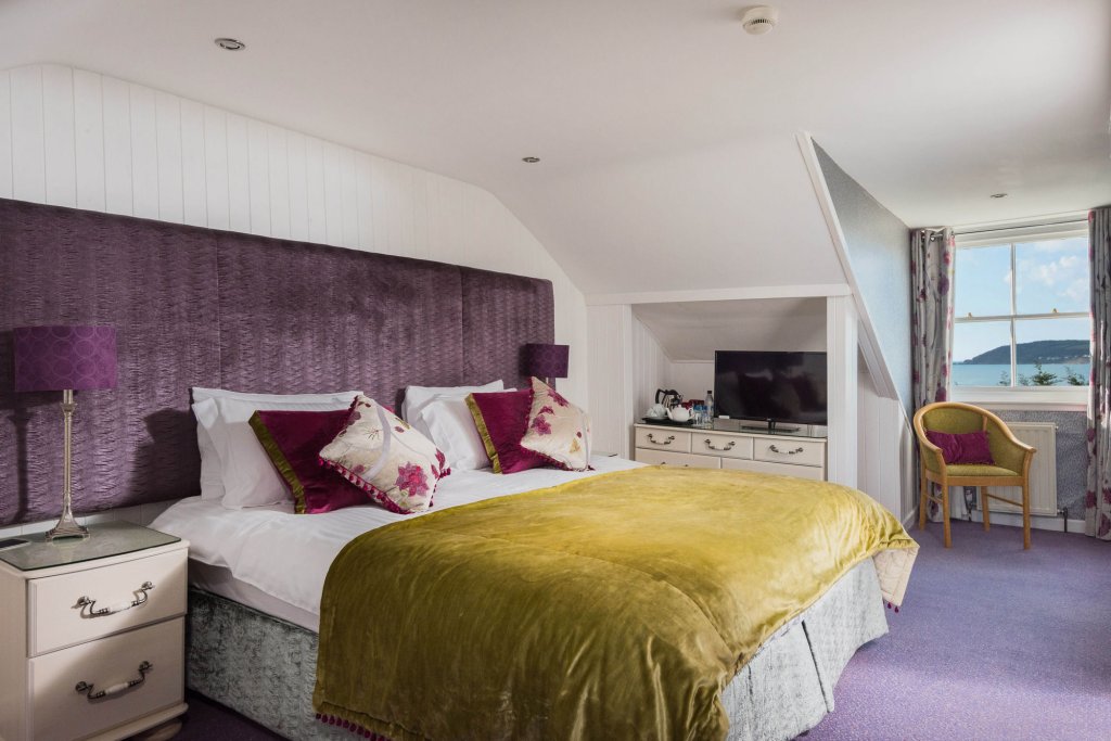 Фото Camilla House - Guest house