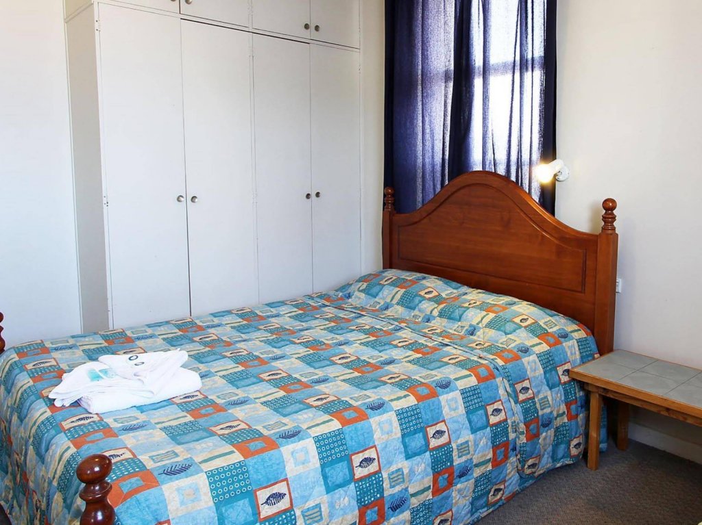 Фото Esplanade Hotel