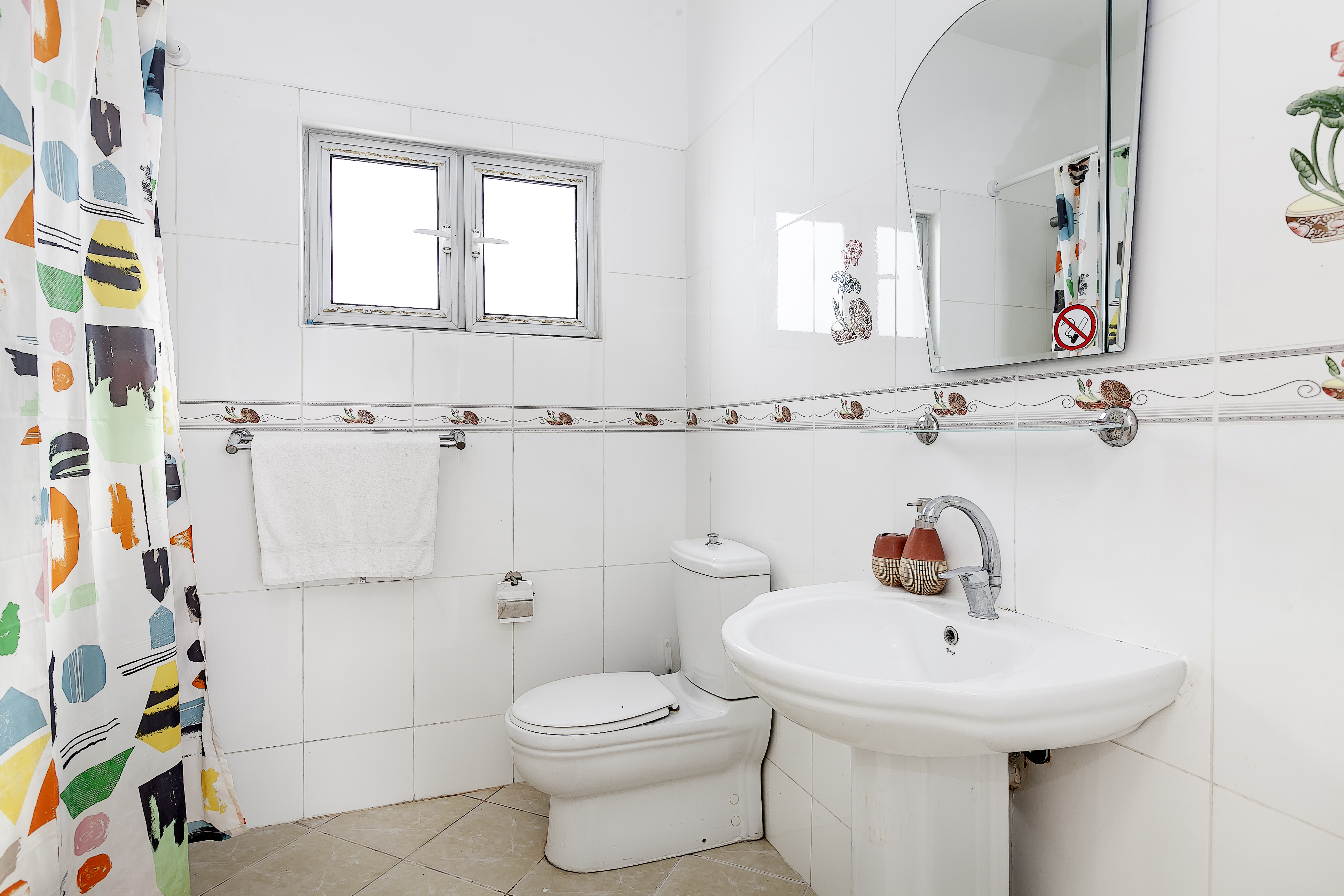 Фото Rix Apartments