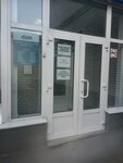 Фото 2 Газпром межрегионгаз Тула