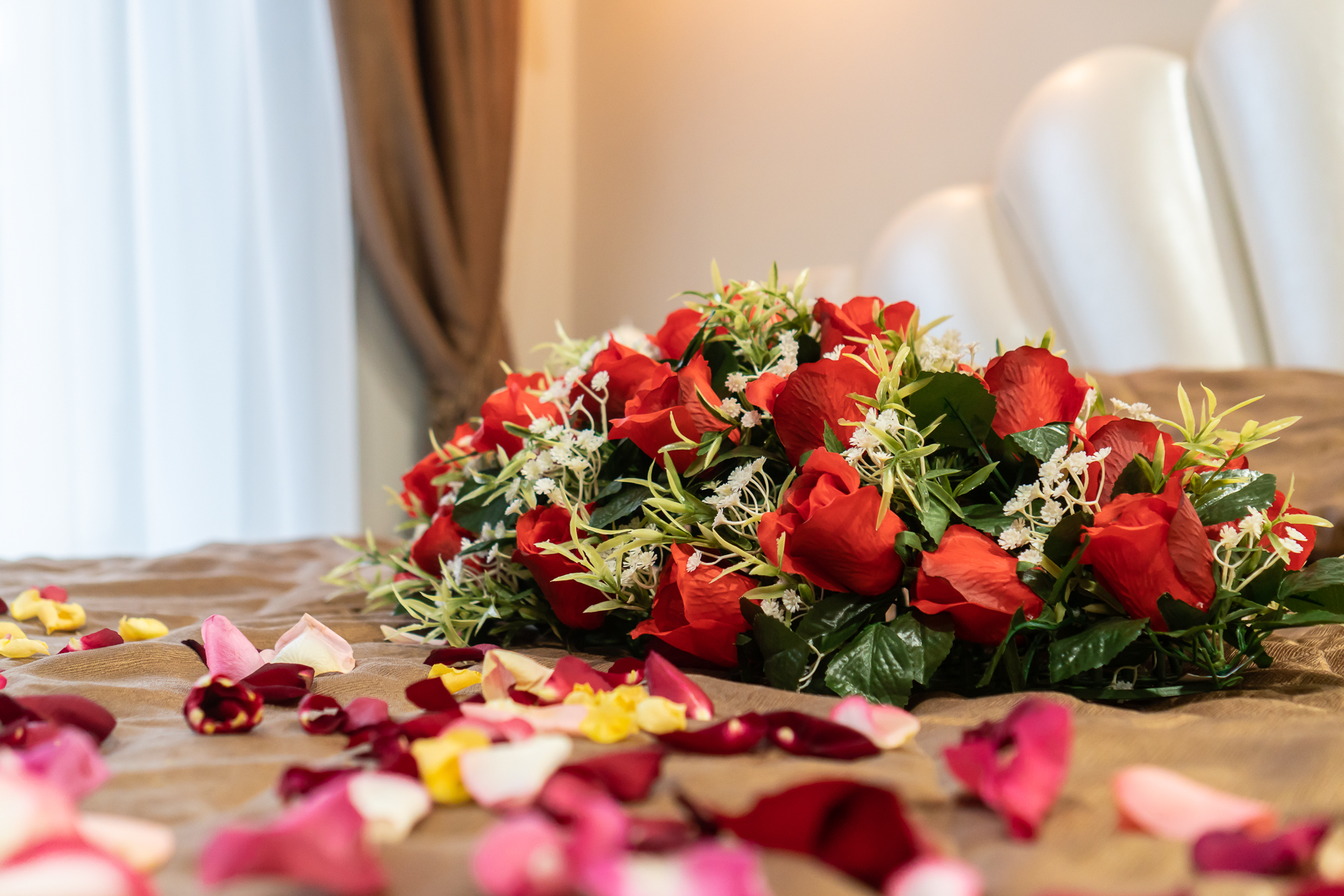 Фото Люксор