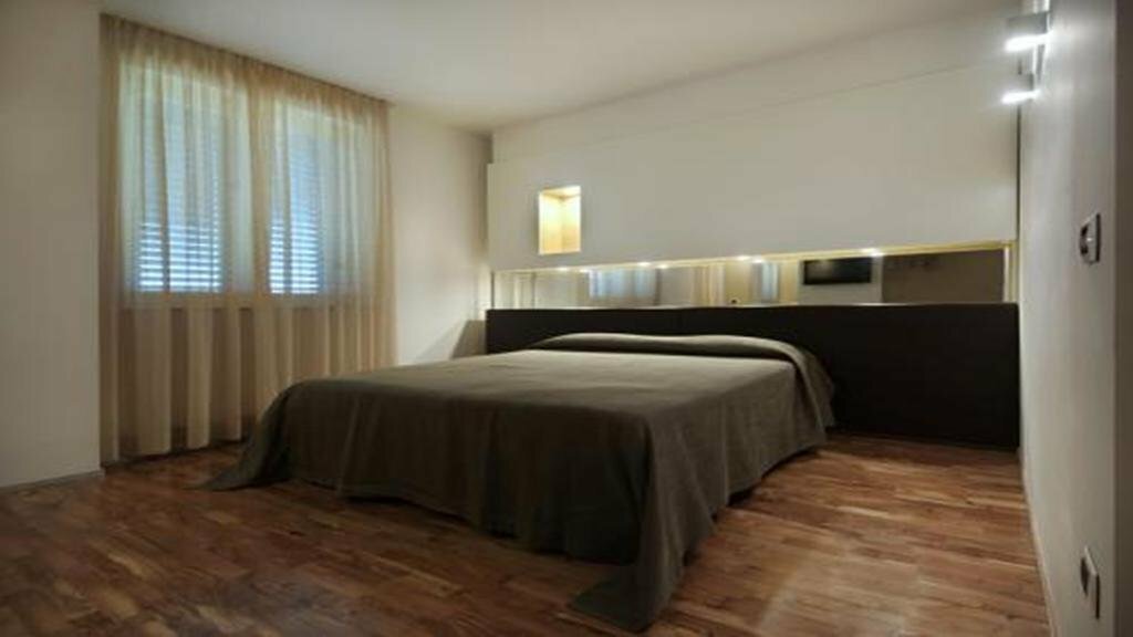 Hotel La Locanda Del Buon Formaggio, Basilicata, photo