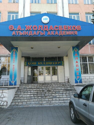 Люся Лущиктің жалаңаш суреті