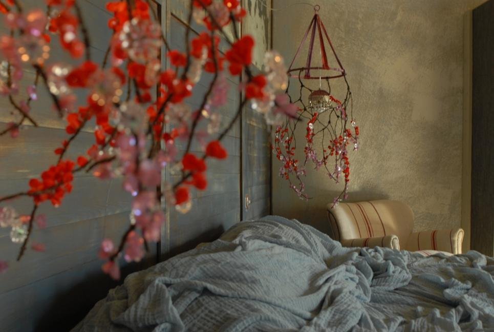 Фото Eco del Mare Night and Day Beach Club