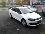 Carsprokat (Schyolkovo, Talsinskaya ulitsa, 24А), car rental
