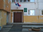 Экзерсис (Uinskaya Street, 3), equipo creativo