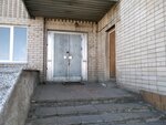 Trubnaya kompaniya Kamskaya (posyolok GES, ulitsa Gidrostroiteley, 32А) ، معدات سباكة