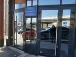 Azimut (Oktyabrskaya Highway, 4) ، شركات البرمجيات