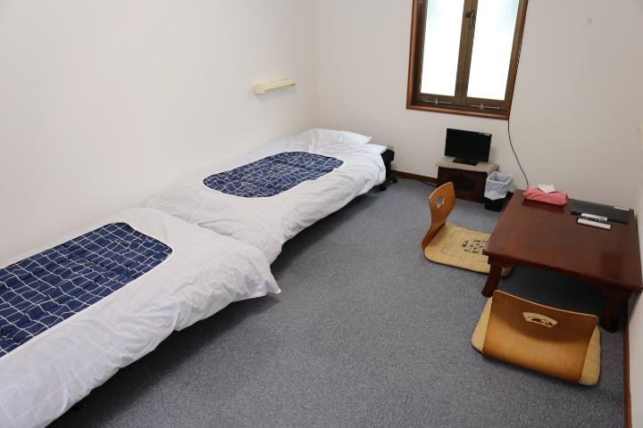 Фото Kyoto My Pension