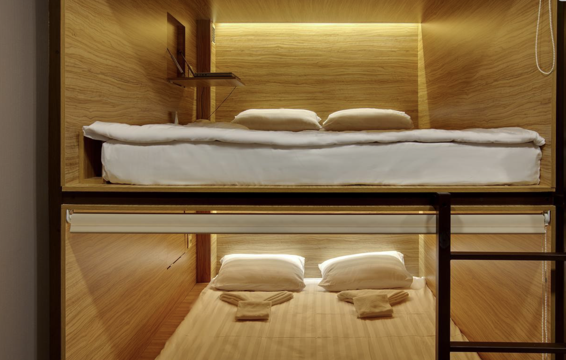 спит пьяная без трусов  Отзывы о «47Небо» на Деловой центр, Москва, Пресненская набережная, 6, стр.  2 — страница 2 — Яндекс Карты