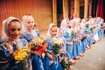 Akvarel (Krutiye Klyuchi Microdistrict, Evgeniya Zolotukhina Street, 33), dance school