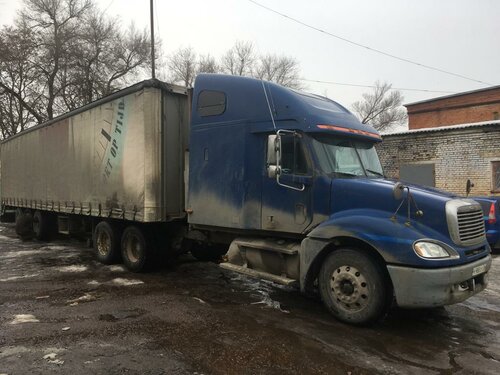 Заводской брак авто