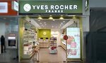 Yves Rocher (Minski District, Shchomyslicki Rural Council, 74) ، متجر بيع العطور ومستحضرات التجميل