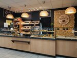 Мамин хлеб (Surikova Street, 51), bakery