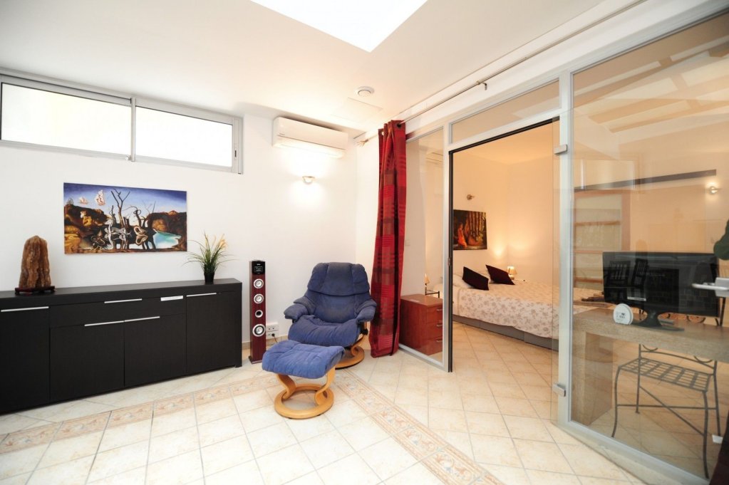 Фото Paul Valery