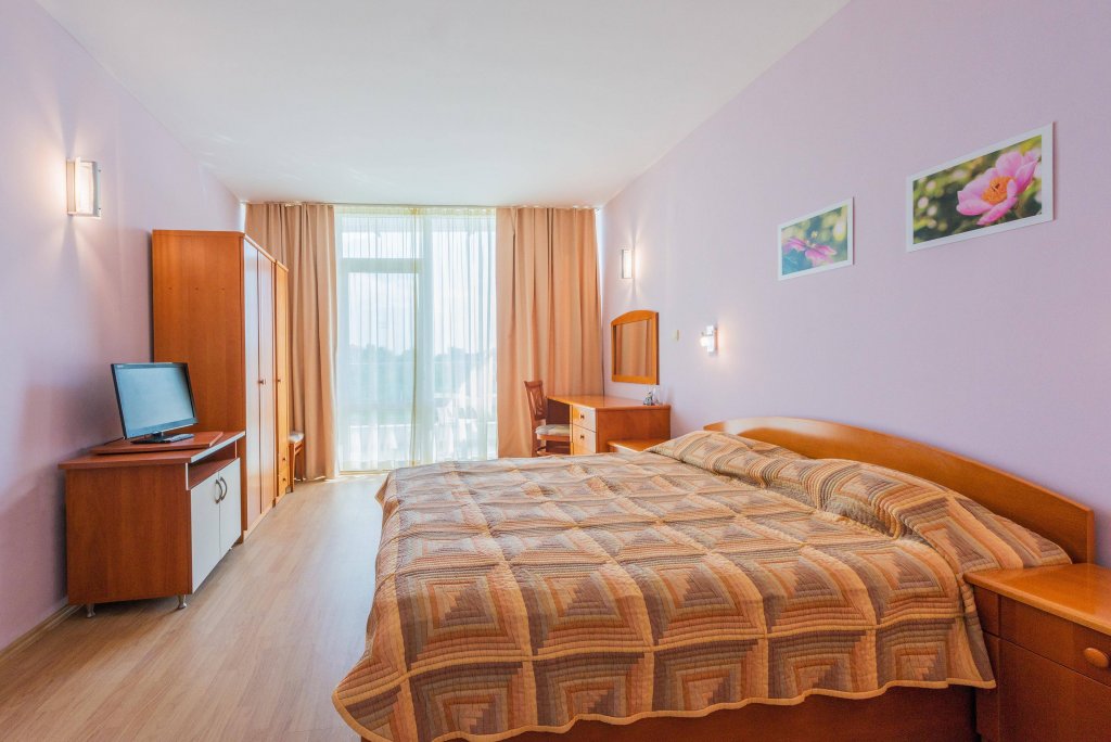 Фото Hotel Ivana Palace