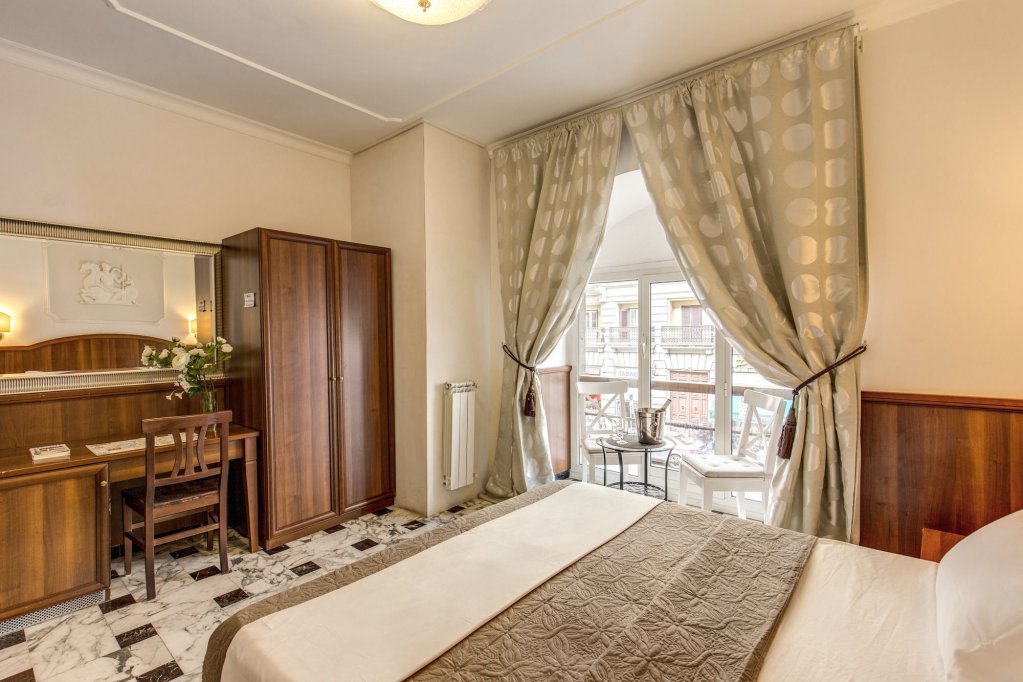 Фото Nakissa Inn