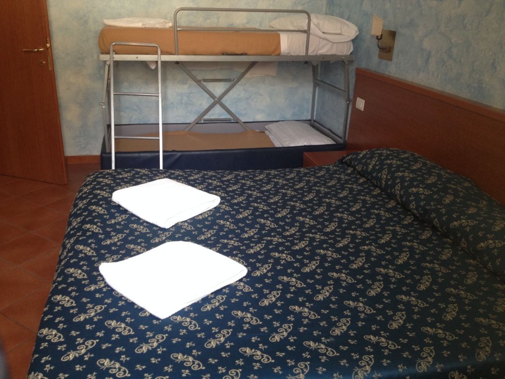 Фото Lam Guest House