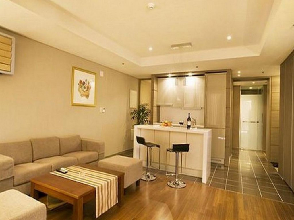 Фото Sun Cloud Hotel