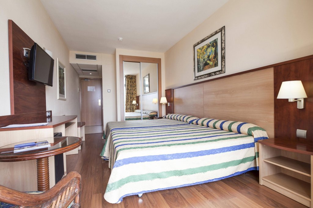 Фото Hotel Best Cambrils