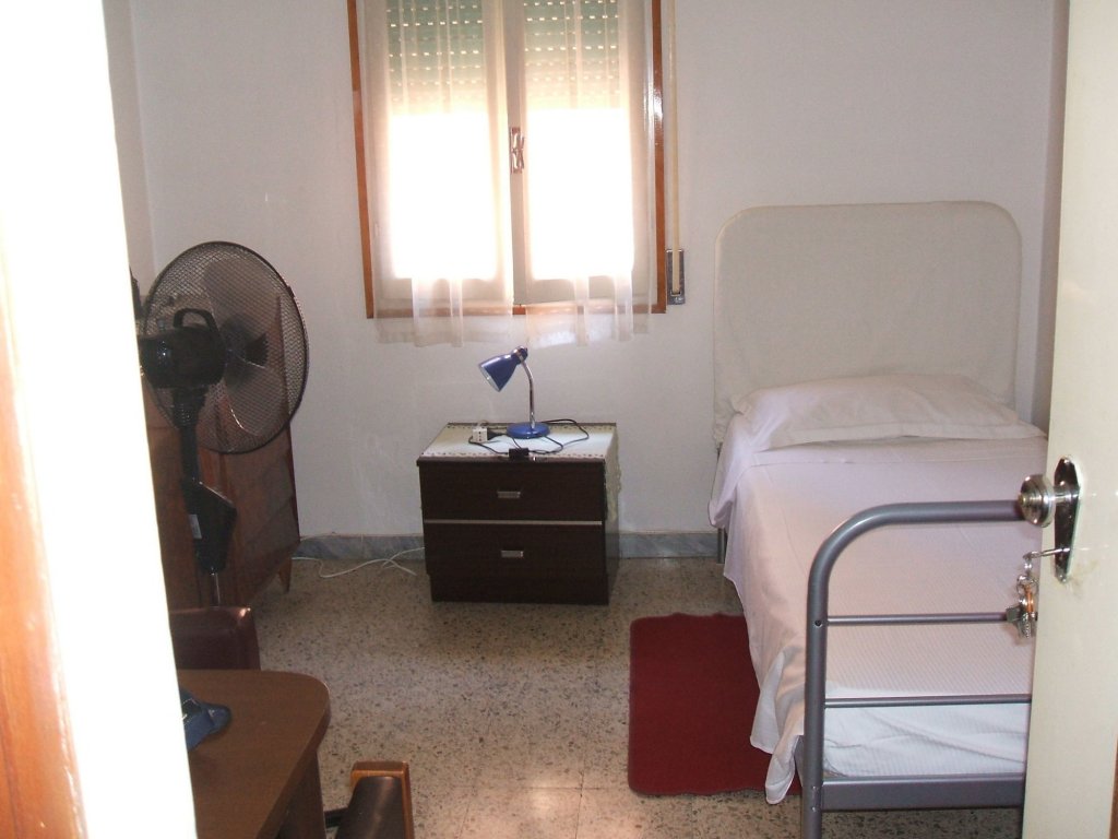 Фото B&b Accorsi