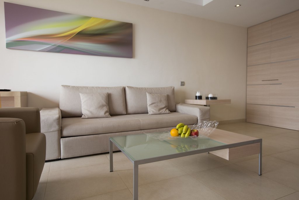 Фото Marina Elite