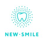 New Smile (Donskaya street, 24/3), dental clinic