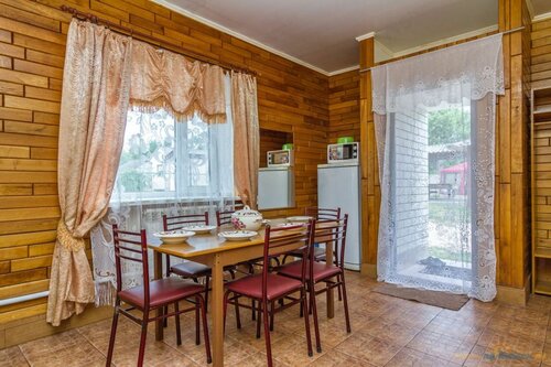 Азовский бриз  фото 7