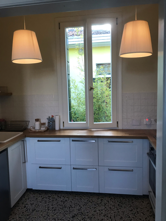 Фото Venice Amazing House