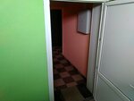 Orion Trans (Karachizhskaya ulitsa, 73), car service, auto repair