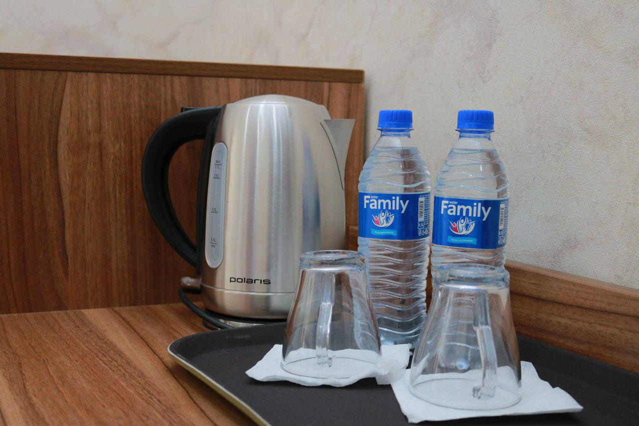 Фото Osiyo Palace