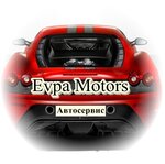 Фото 1 Evpa Motors