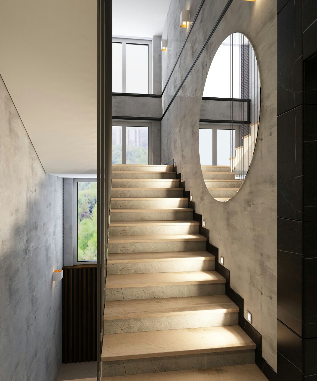 Фото Мавитель