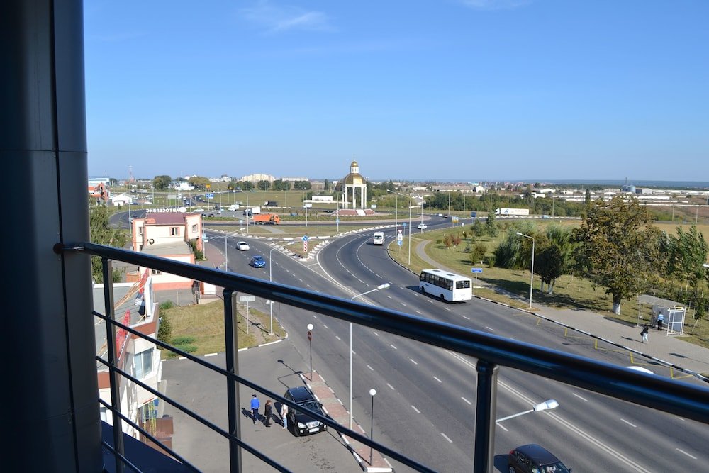 Фото Космос