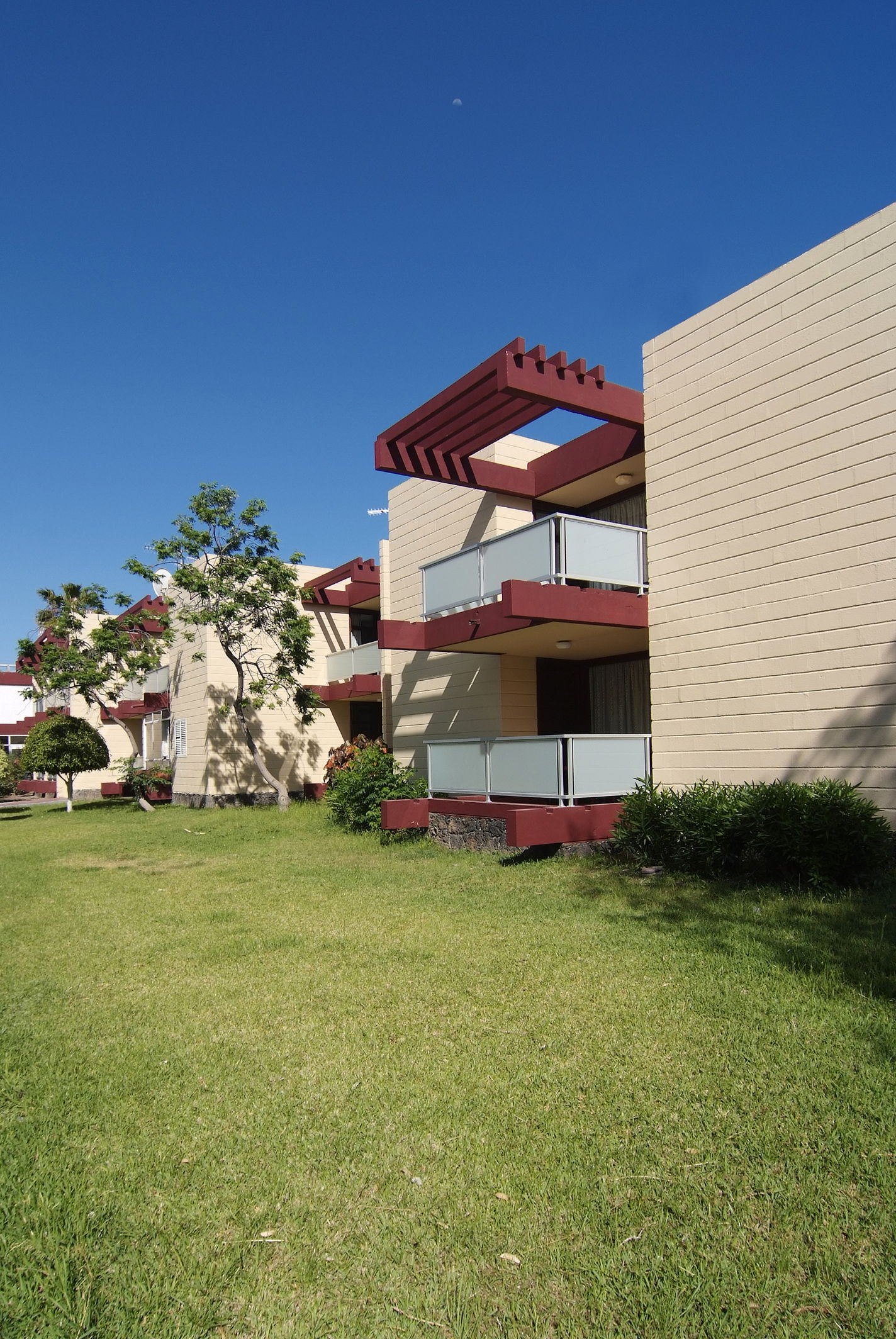 Фото Palia Don Pedro