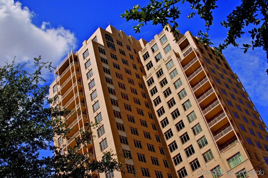 Фото The Ritz-Carlton, Dallas