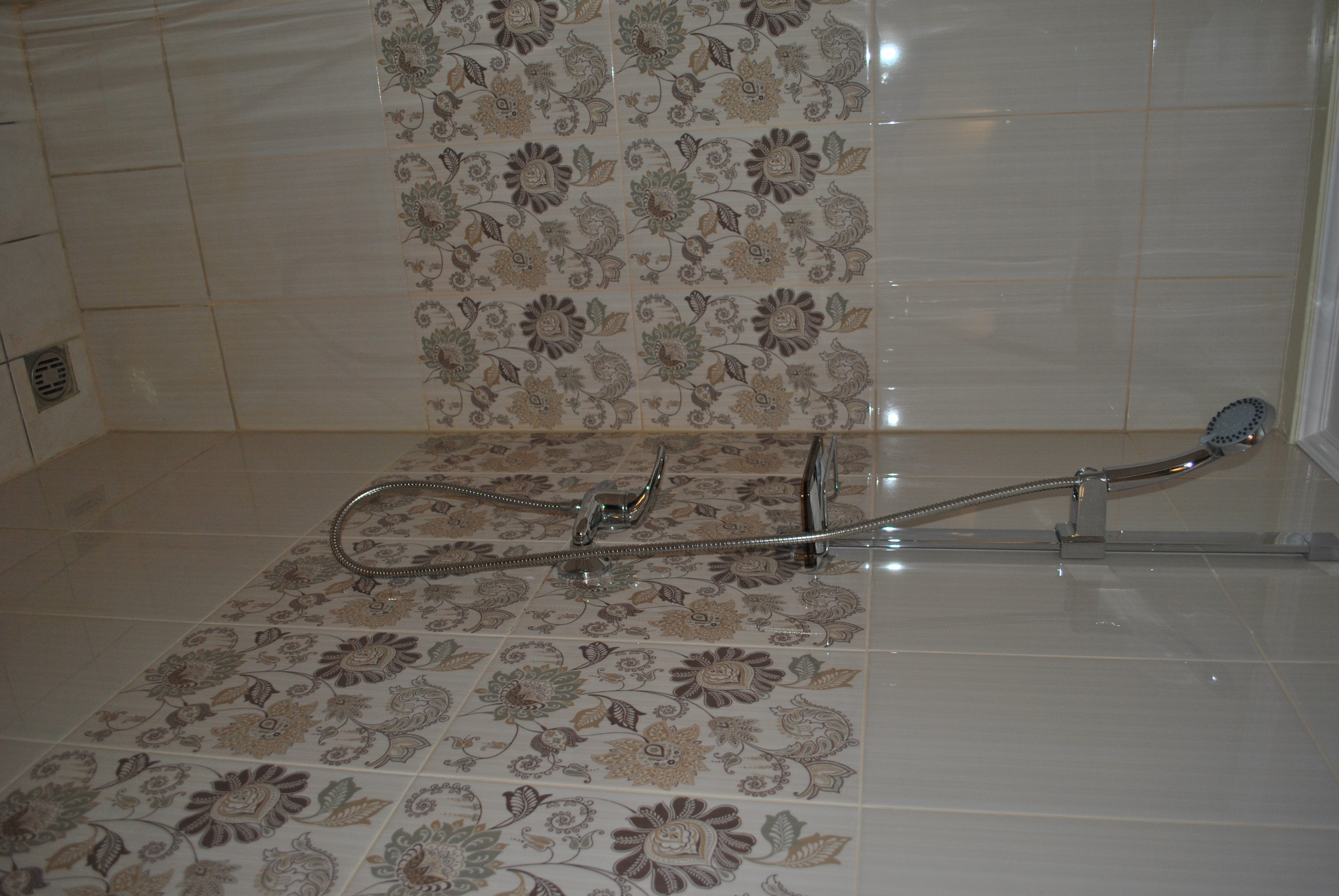 Фото Капитан