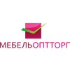 mebelopttorg.ru