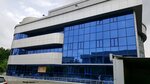 Avenue properties (Мирабадский район, ул. Афросиаб, 4А), бизнес-центр в Ташкенте